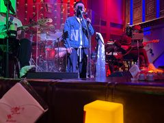 -江湖国风民谣酒馆(五一街店)