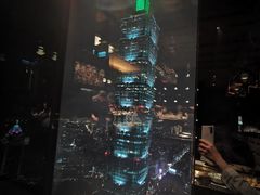 -台北101