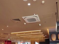-大师兄·西北小馆(金湾华发商都店)