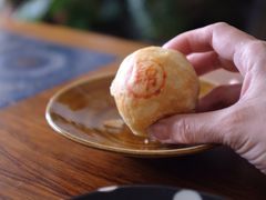 -上海新锦江大酒店