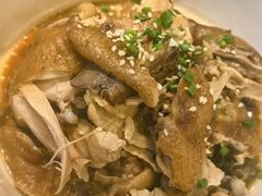 -外婆小聚茶餐厅·生日·团建(市民中心店)