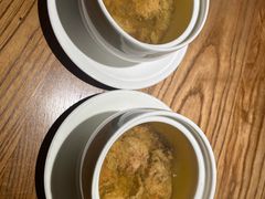 -金苑酒家·客家菜·广东老字号(万象店)