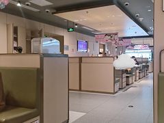 -海底捞火锅(珠影星光城夜宵主题店)