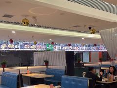 -福禄财东北菜(珠江帝景店)