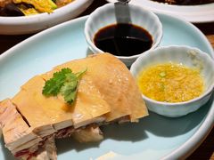 -原製原味(普陀山磐龙店)
