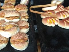 -惠源面包店(开禾路店)