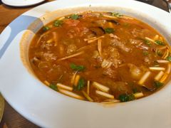 -群英会·三国菜(曹魏古城店)