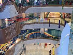 -欧亚汇集(飞跃路店)
