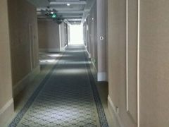 -烟台碧海饭店(烟台火车站店)