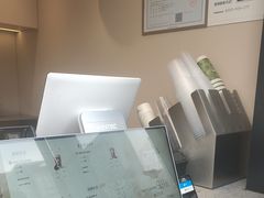 -茶百道(春熙路银石广场店)