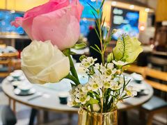 -陶德砂锅(蜀汉路店)