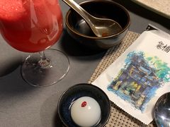 -鱼桥巷·美学川菜