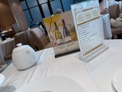 -王子饭店(圆方店)