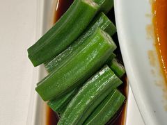 -安徽大厦中餐厅