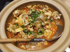 -火宫殿·湘菜小吃·商务宴请·生日聚会(市府店)