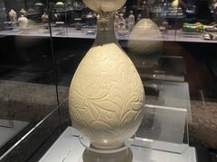 -上海观复博物馆