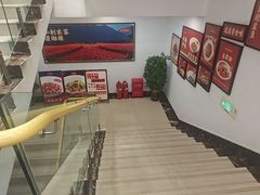 -金味老饭铺(晚报店)