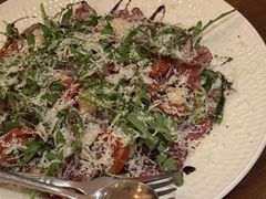 -Bistro Les Lilas丁香花小酒馆