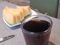 -海底捞火锅(铂澜大象城店)