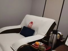 -徽韵足聖·古法足道·SPA(金丰大厦店)