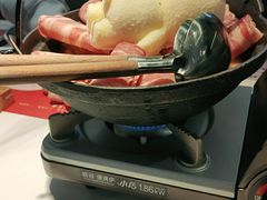 -花漫里亲民日式餐厅(万象城店)