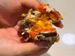 -品鲜村农家菜·阳澄湖大闸蟹(总店)