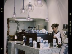 -Something For(中洲湾店)