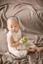 点击看大图 android_upload_pic-KIDSMEMO拾光纪儿童摄影(金丰大厦店)