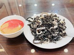 -爆肚冯(廊房二条店)