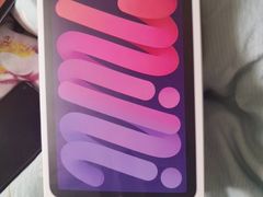 -闪电修企业手机电脑回收(西湖风景名胜区店)