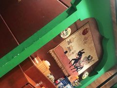 -木卡买提新疆餐厅·清真(新里海顿公馆店)