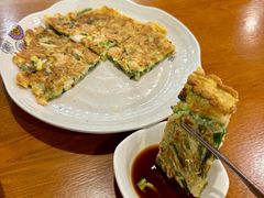 -韩礼年糕(飞虹路店)