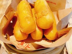 -杨记隆府重庆江湖菜(太古里旗舰店)