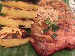 -美奈小馆·东南亚菜(福田星河COCO Park店)