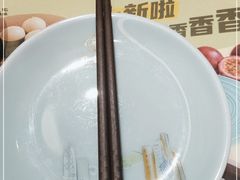 -点都德(奥体印象城店)
