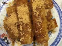 -双喜老铺(人民广场店)