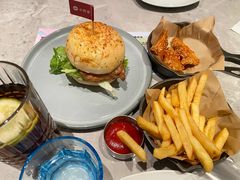 -必胜客(城西银泰店)