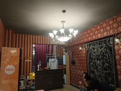 -奇门密室(五一新干线店)