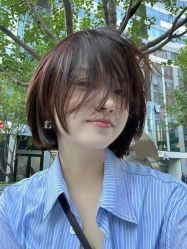 -Kraemer Paris苏豪路易士·嘉玛发廊
