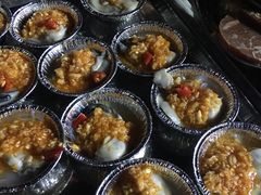 -旺记碳烤肥牛(总店)