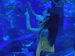 -波塞冬旅游度假区