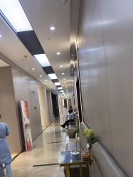 -杭州米兰柏羽医疗美容医院