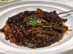 响油鳝糊-和记小菜(东方店)