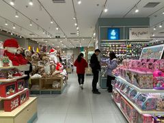 -畹町(住总万科店)