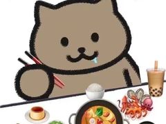 -CHOCMONS巧克怪兽(屏风街店)