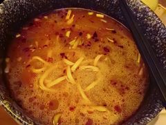 -舞指仙境足浴按摩(政务店)