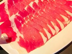 -南门涮肉(天坛南门店)