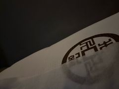 -足本纪·足道 SPA 简餐 小吃(文三西路店)