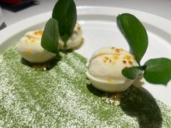 -華府Deluxe(兴业太古汇店)
