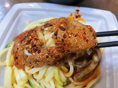 -志亮灌汤蒸饺·清真(庙后街店)